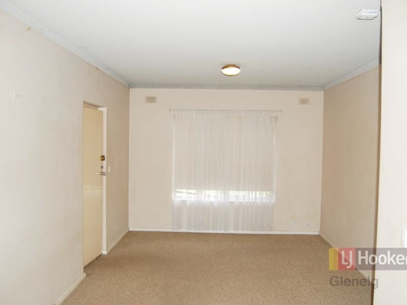 3/35 Curzon Street, Camden Park SA 5038