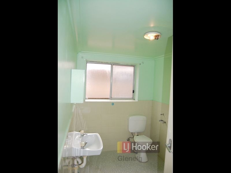 3/35 Curzon Street, Camden Park SA 5038