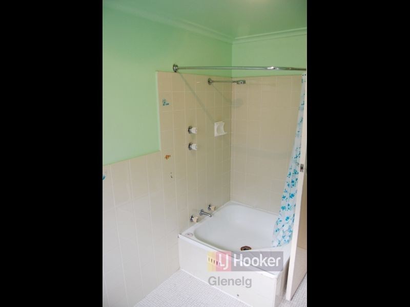 3/35 Curzon Street, Camden Park SA 5038