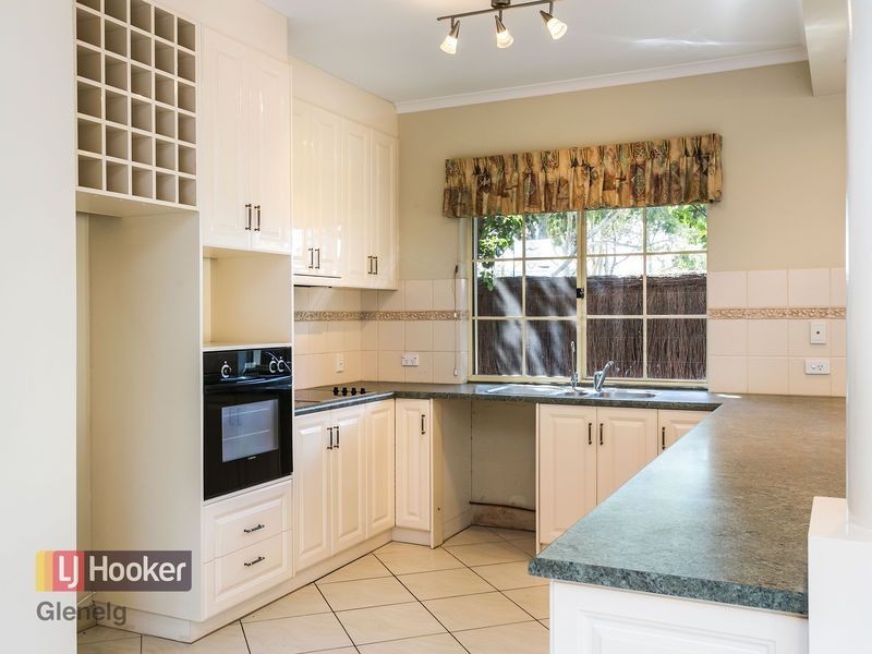 35 Wattle Avenue, Hove SA 5048