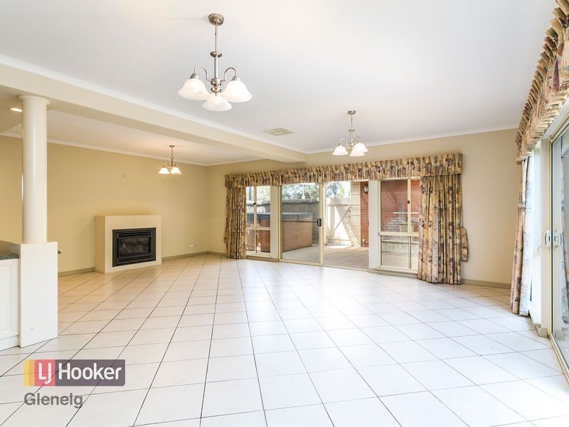 35 Wattle Avenue, Hove SA 5048