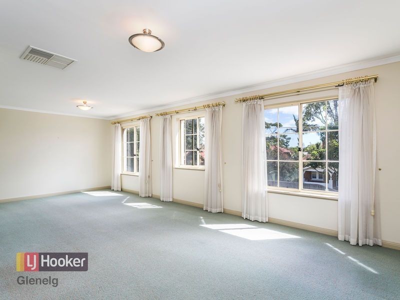 35 Wattle Avenue, Hove SA 5048