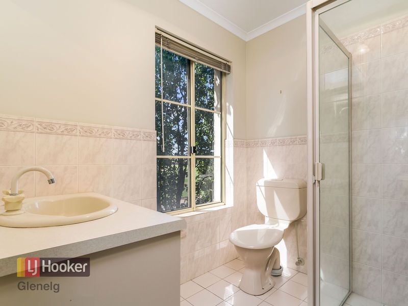 35 Wattle Avenue, Hove SA 5048