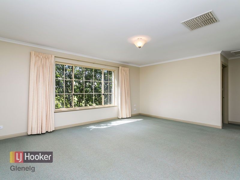 35 Wattle Avenue, Hove SA 5048