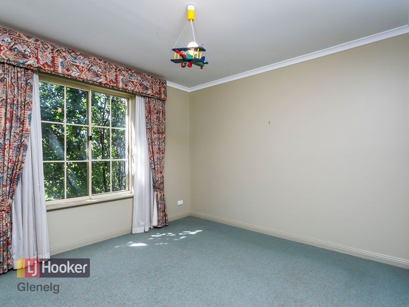 35 Wattle Avenue, Hove SA 5048