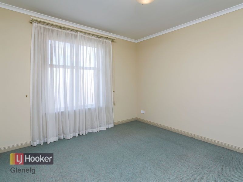 35 Wattle Avenue, Hove SA 5048