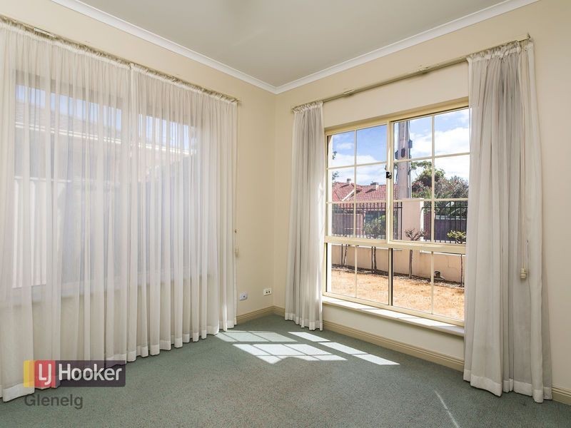 35 Wattle Avenue, Hove SA 5048