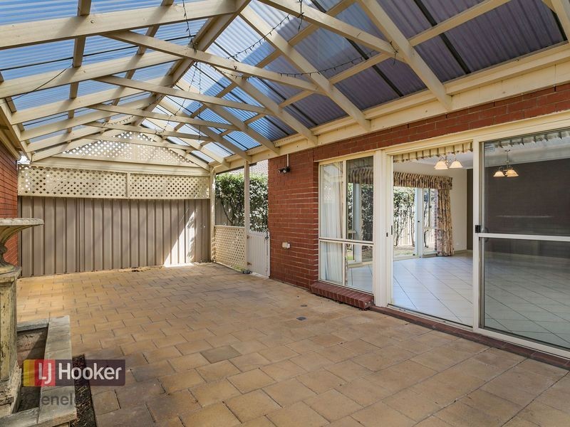 35 Wattle Avenue, Hove SA 5048