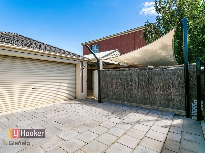 35 Wattle Avenue, Hove SA 5048