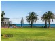 35 Wattle Avenue, Hove SA 5048