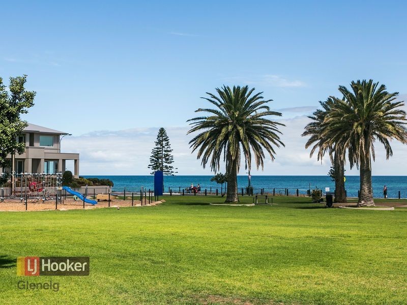 35 Wattle Avenue, Hove SA 5048