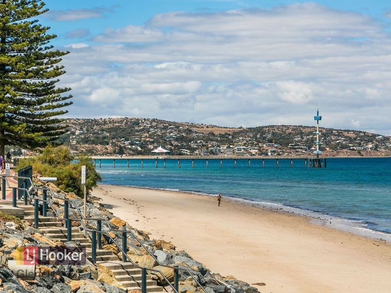 35 Wattle Avenue, Hove SA 5048