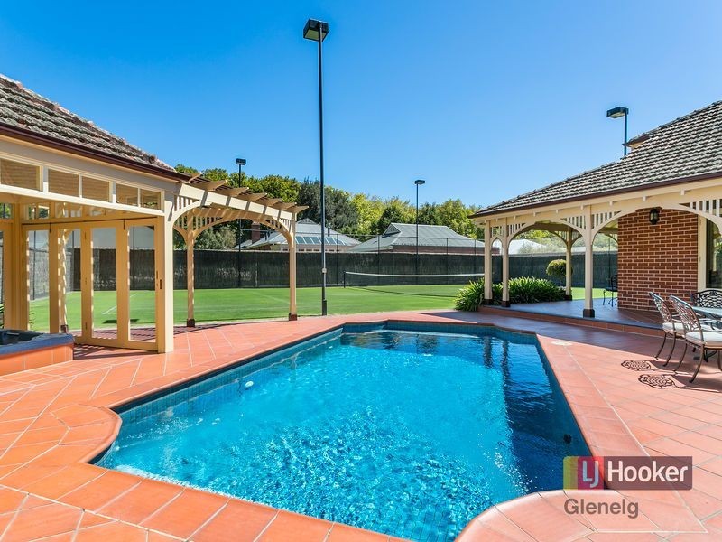 10 Whistler Avenue, Unley Park SA 5061