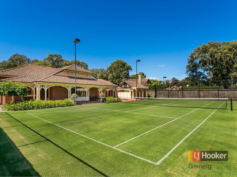 10 Whistler Avenue, Unley Park SA 5061