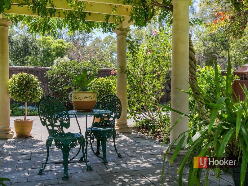 10 Whistler Avenue, Unley Park SA 5061