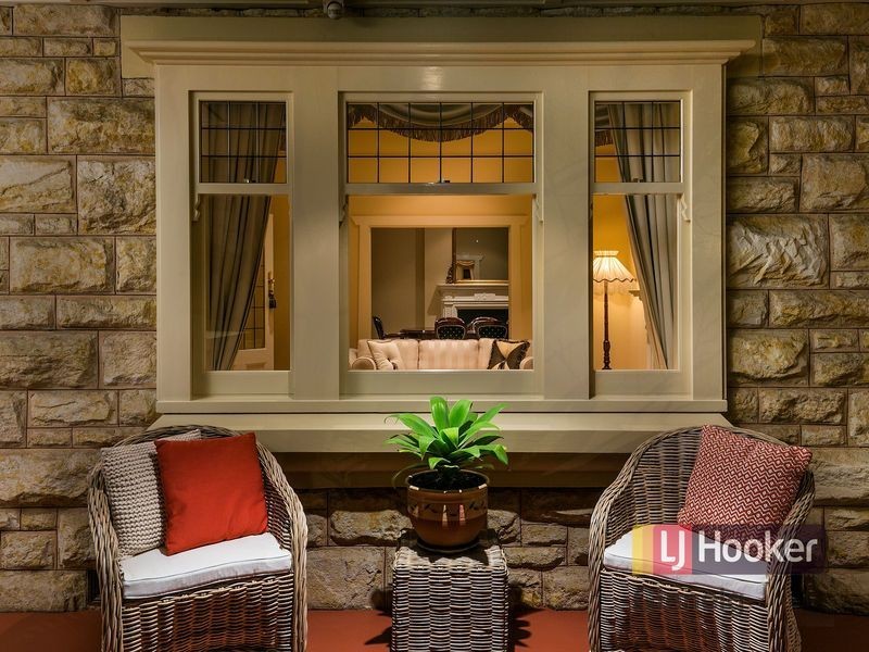 10 Whistler Avenue, Unley Park SA 5061