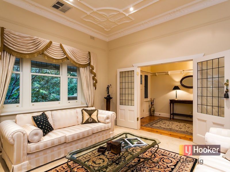 10 Whistler Avenue, Unley Park SA 5061