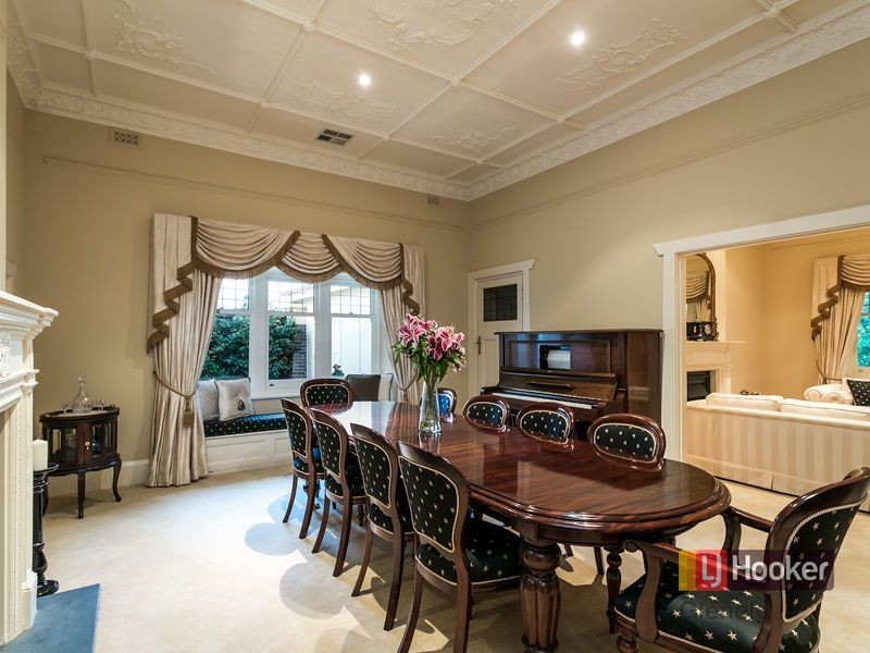 10 Whistler Avenue, Unley Park SA 5061