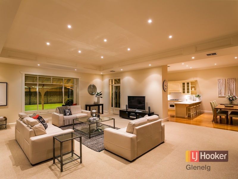 10 Whistler Avenue, Unley Park SA 5061