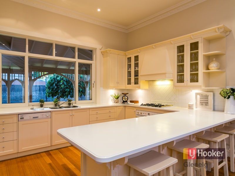 10 Whistler Avenue, Unley Park SA 5061