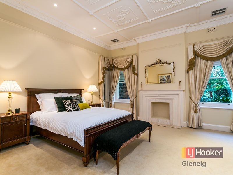 10 Whistler Avenue, Unley Park SA 5061