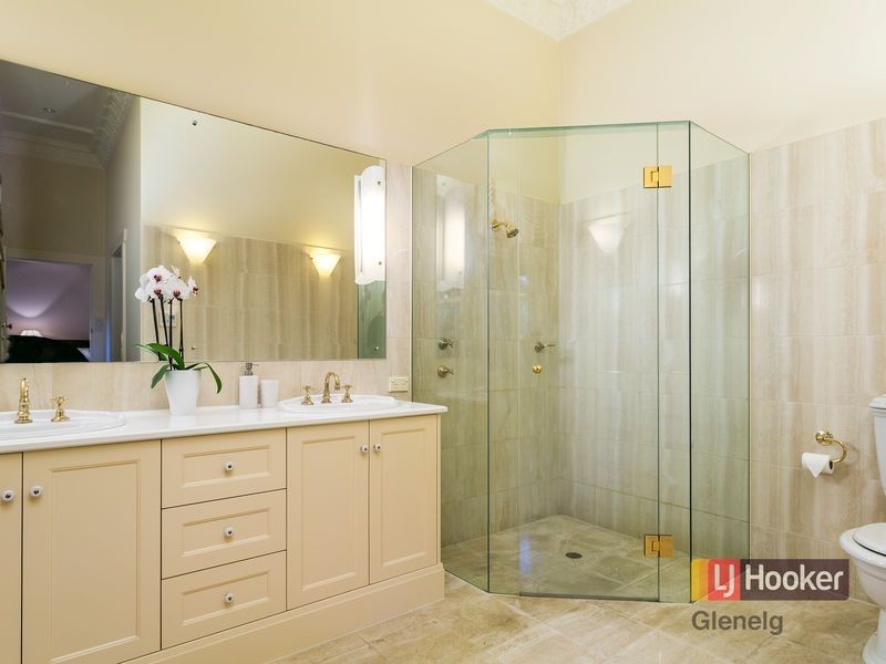 10 Whistler Avenue, Unley Park SA 5061