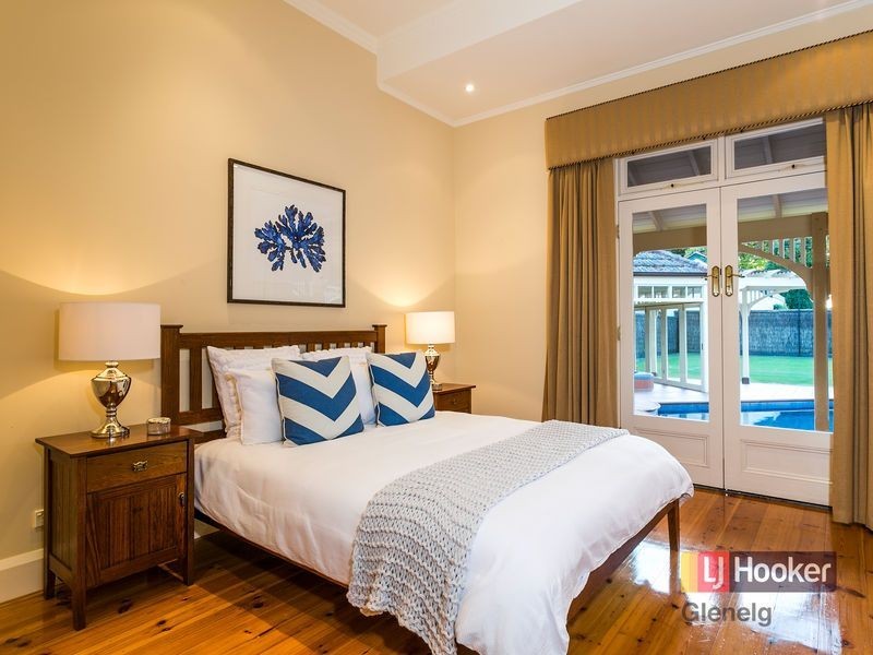 10 Whistler Avenue, Unley Park SA 5061