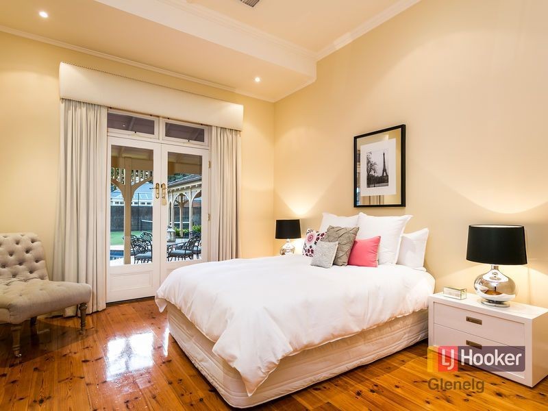 10 Whistler Avenue, Unley Park SA 5061