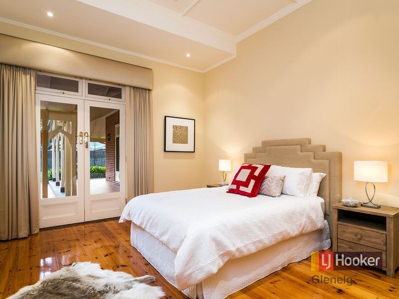 10 Whistler Avenue, Unley Park SA 5061