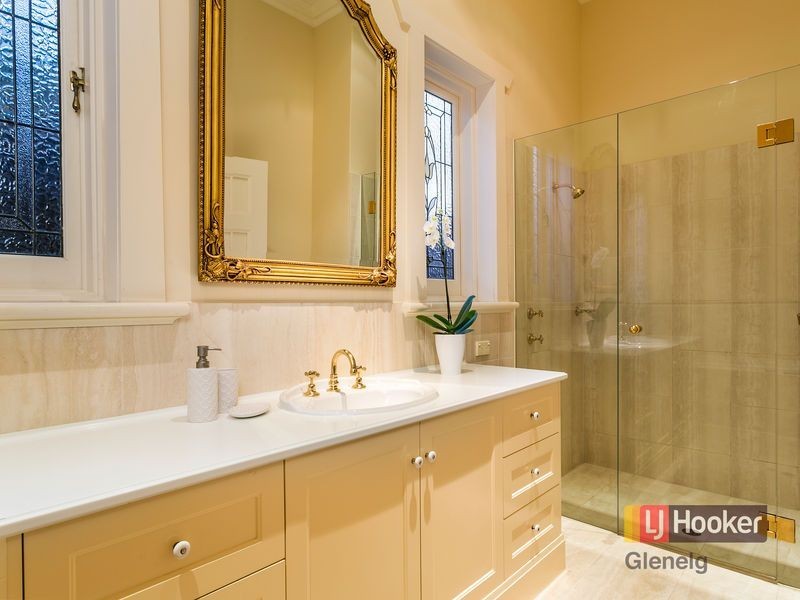 10 Whistler Avenue, Unley Park SA 5061