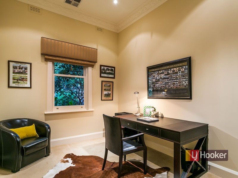 10 Whistler Avenue, Unley Park SA 5061