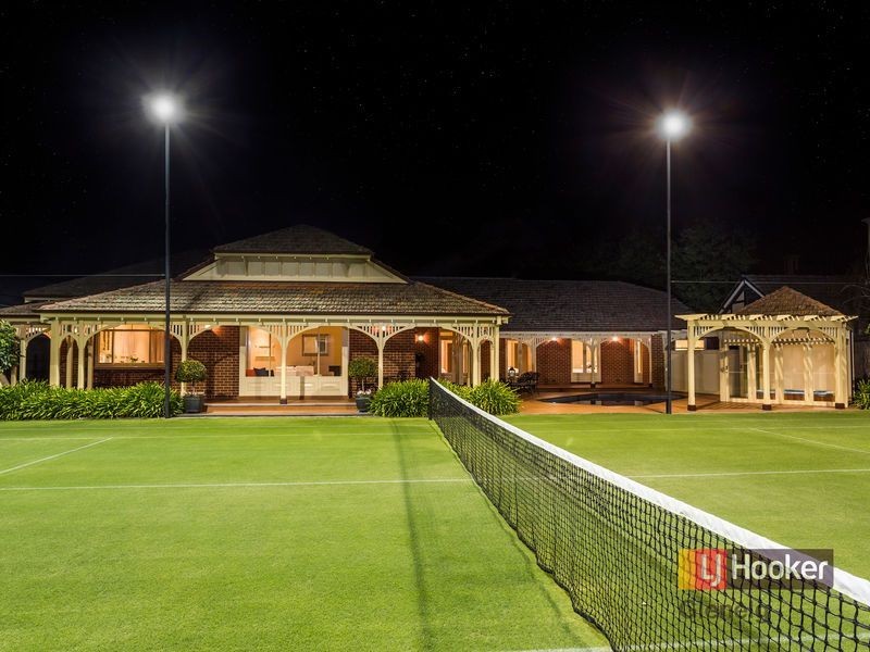 10 Whistler Avenue, Unley Park SA 5061