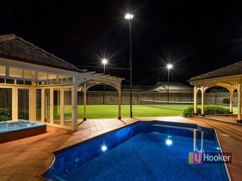 10 Whistler Avenue, Unley Park SA 5061