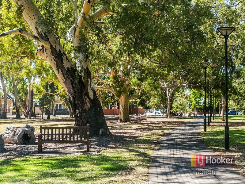 10 Whistler Avenue, Unley Park SA 5061