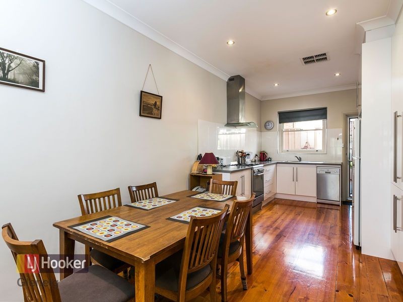 2/37 Aroha Terrace, Black Forest SA 5035