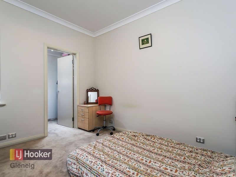 2/37 Aroha Terrace, Black Forest SA 5035