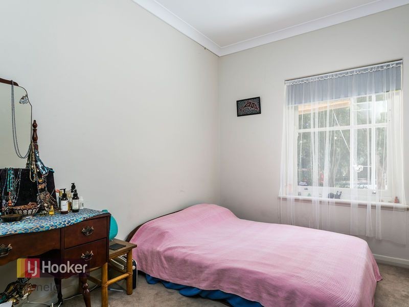 2/37 Aroha Terrace, Black Forest SA 5035