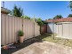2/37 Aroha Terrace, Black Forest SA 5035