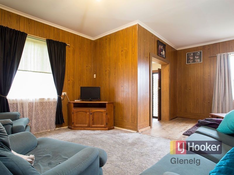 61 Tarranna Avenue, Plympton Park SA 5038