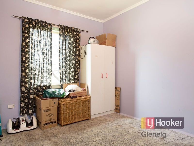 61 Tarranna Avenue, Plympton Park SA 5038