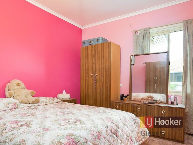 61 Tarranna Avenue, Plympton Park SA 5038