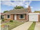 28 Nilpena Avenue, Park Holme SA 5043