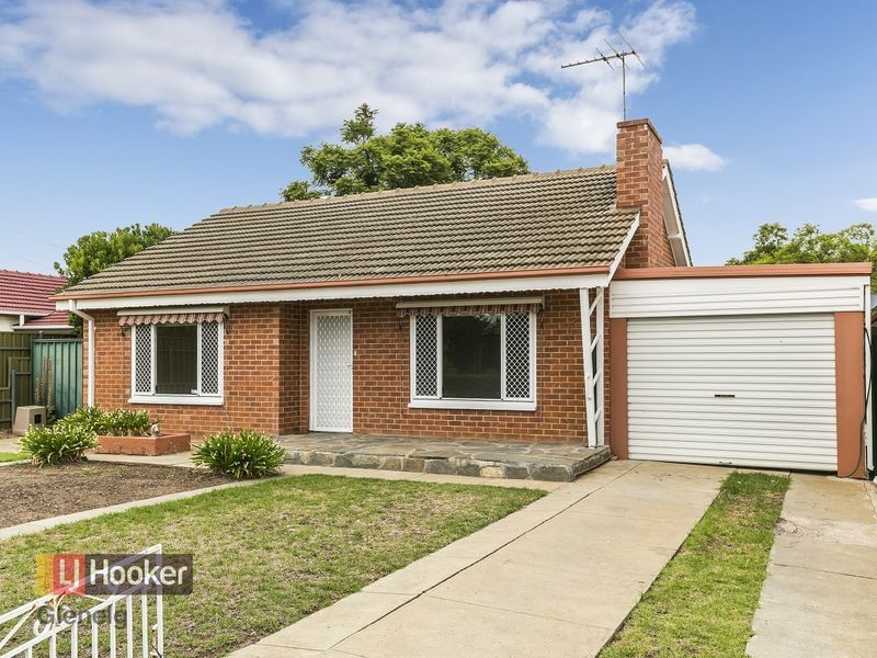 28 Nilpena Avenue, Park Holme SA 5043