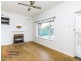 28 Nilpena Avenue, Park Holme SA 5043