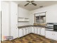 28 Nilpena Avenue, Park Holme SA 5043
