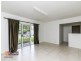 28 Nilpena Avenue, Park Holme SA 5043
