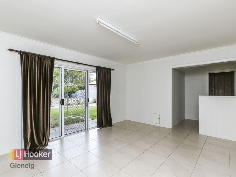 28 Nilpena Avenue, Park Holme SA 5043