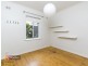 28 Nilpena Avenue, Park Holme SA 5043
