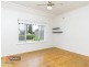 28 Nilpena Avenue, Park Holme SA 5043