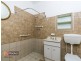 28 Nilpena Avenue, Park Holme SA 5043